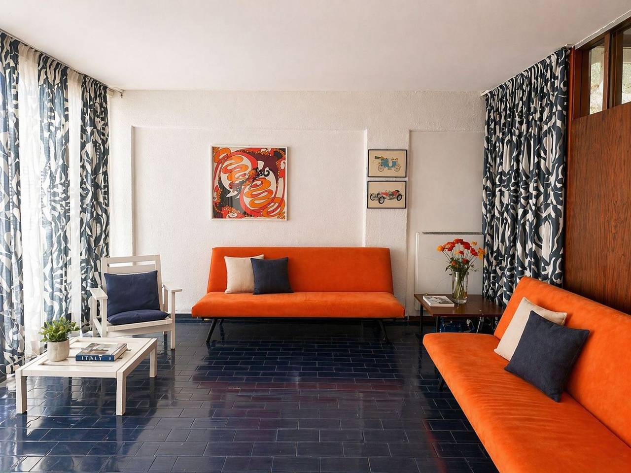 Appartamento intero, Lido di Angera: sul lago con piscina - Henriette Apt Terrazza, Accesso al lago in Angera, Comune di Angera