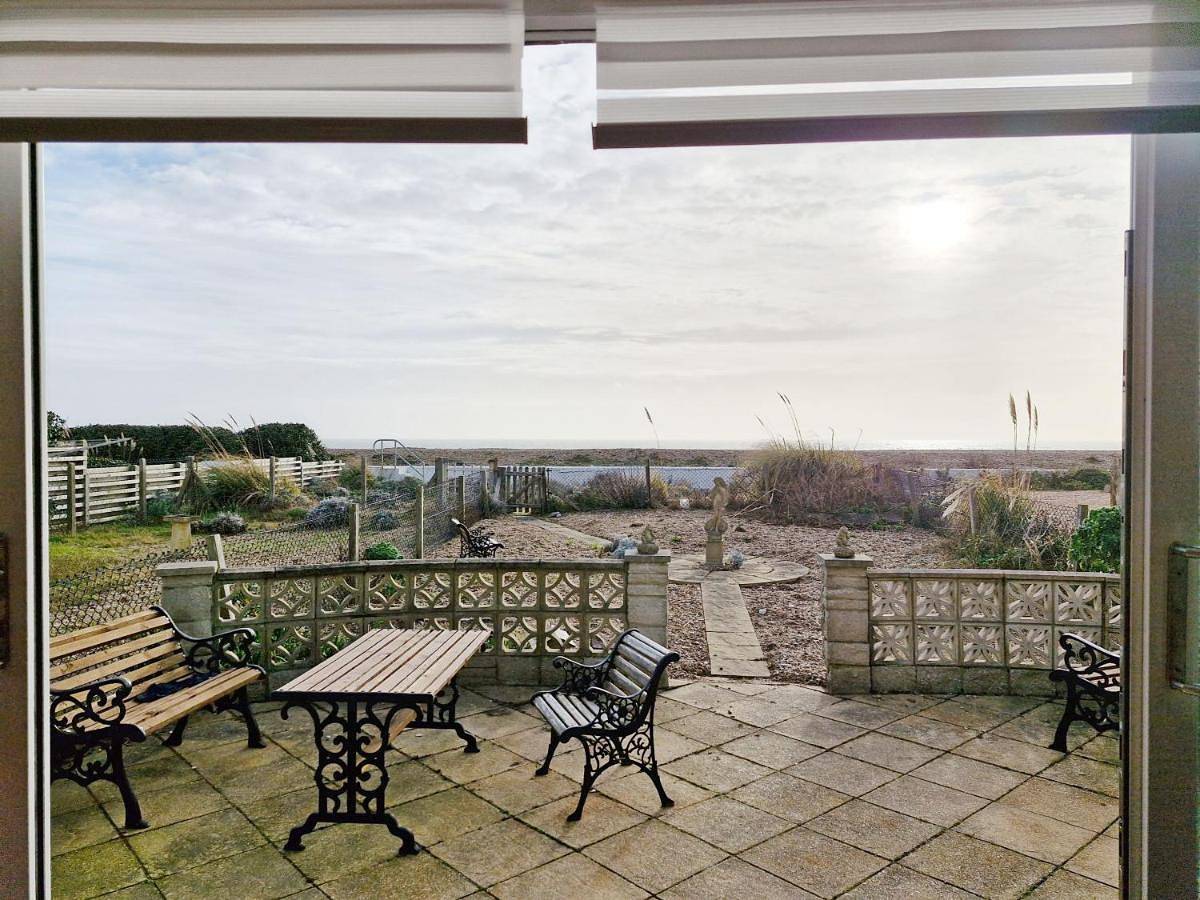 Sea Scene's , Hayling Island in Hayling Island, Havant