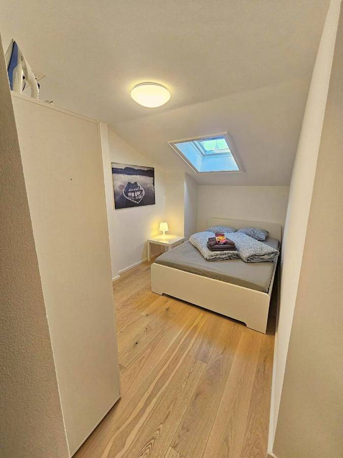 Gîte pour 5 personnes à Hall in Tirol - 3