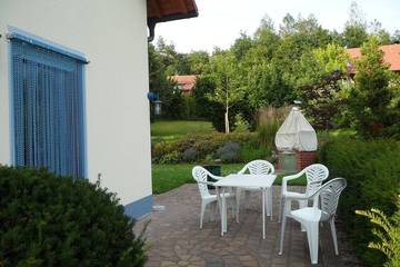 Bauernhof für 5 Personen in Hilders, Rhön-Hessen, Bild 3