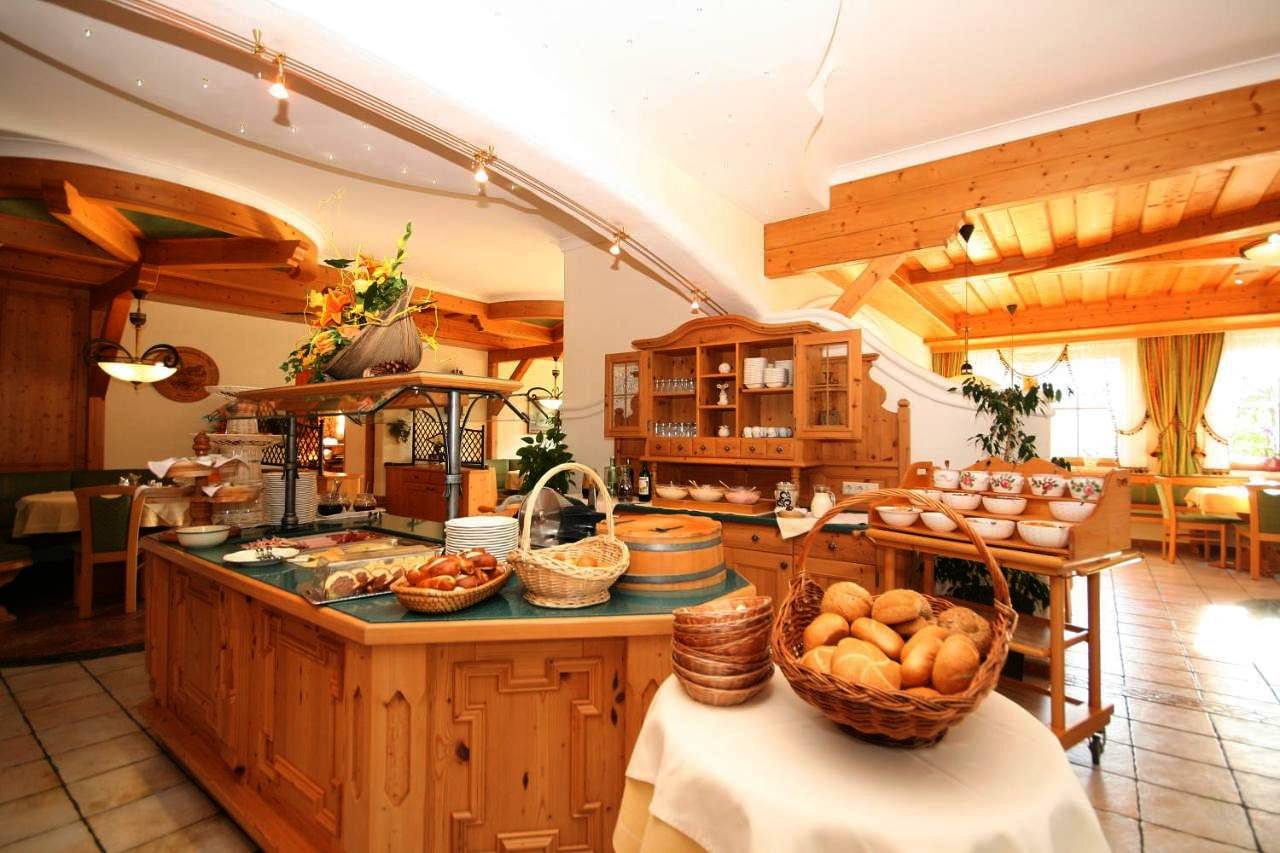 Alpenhotel Neuwirt in Schladming, Schladming-Dachstein