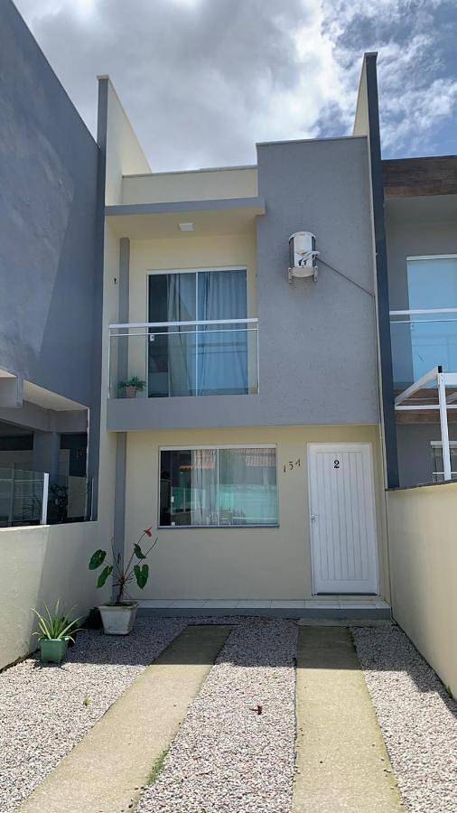 Casas e apartamentos de temporada para 6 pessoas, com vista e terraço, com animais de estimação em Capivari