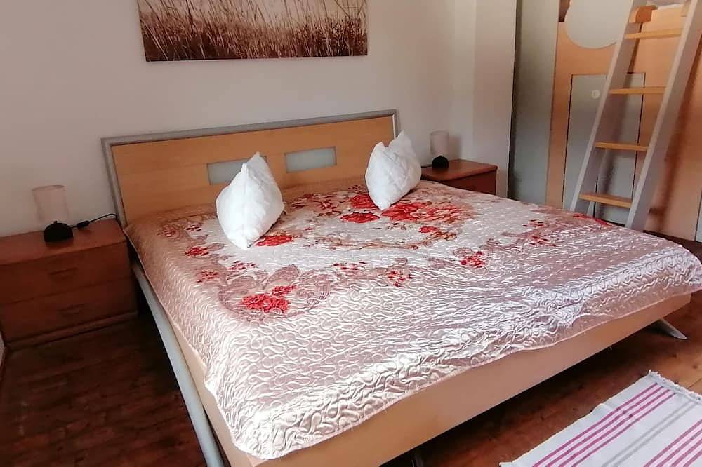 Ferienhaus Eifel - Xxl Gemeinschaftsraum - 9 Schlafzimmer- Alleinnutzung! in Zweifelscheid, Eifelkreis Bitburg-Prüm