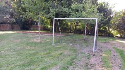 Gîte pour 11 Personnes dans Marval, Haute-Vienne, Photo 4