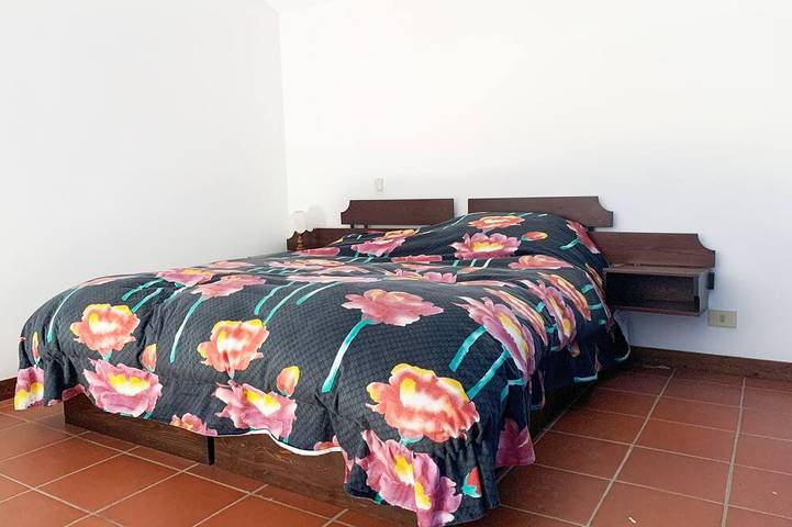 Ganze Wohnung, Bracciano Lake Farmhouse - Apt. Blue in Anguillara Sabazia, Braccianosee