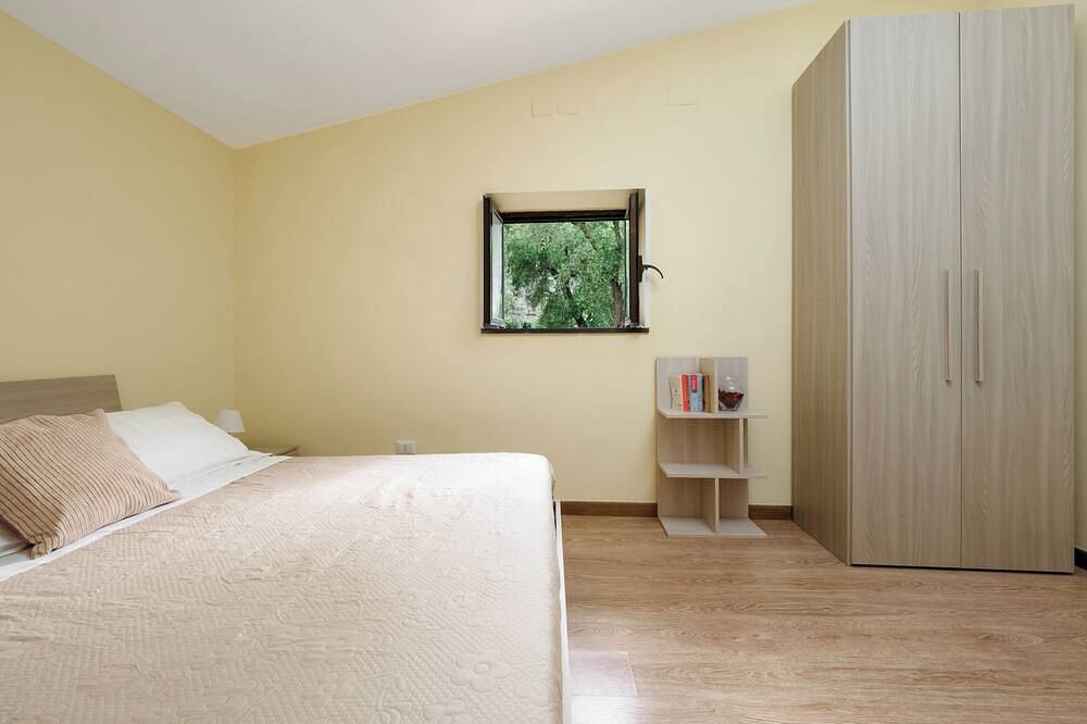 🌅 Villino Sally – Panoramic Retreat Among the Hills of Sorrento 🌿 in Piano di Sorrento, Sorrento Coast