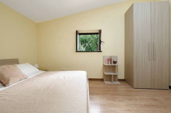 🌅 Villino Sally – Panoramic Retreat Among the Hills of Sorrento 🌿 in Piano di Sorrento, Sorrento Coast
