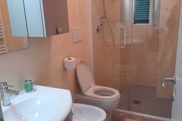 Strandhaus für 6 Personen in Savona, Savona Provinz, Bild 4