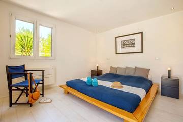 Ferienhaus für 6 Personen in Bellavista, Llucmajor, Bild 3