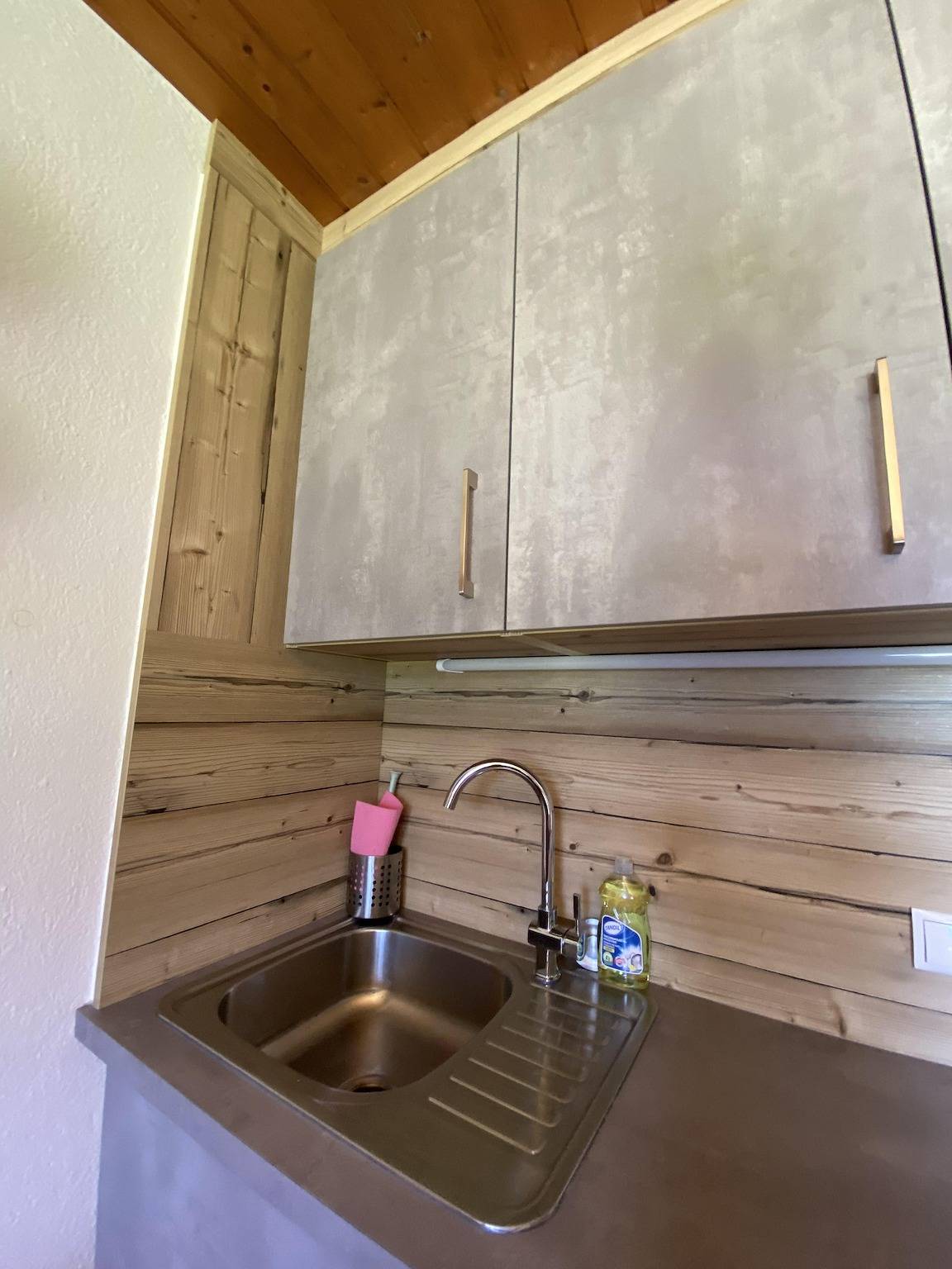 Ganze Ferienwohnung, Appartement in Längenfeld, Ötztal