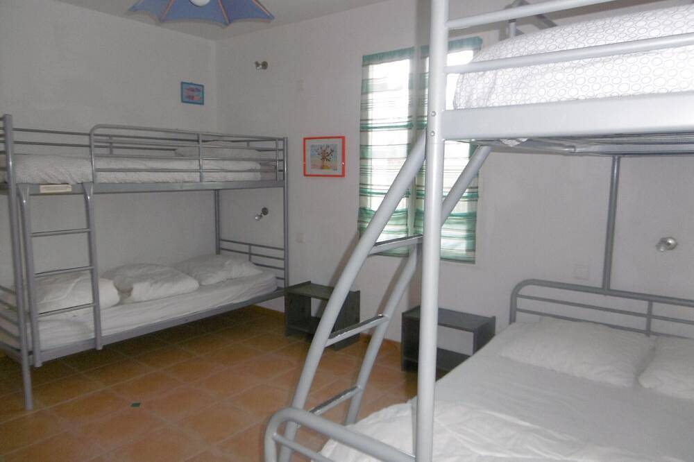 Villa Marena 300m de la plage in La Remigeasse, Dolus-d'Oléron