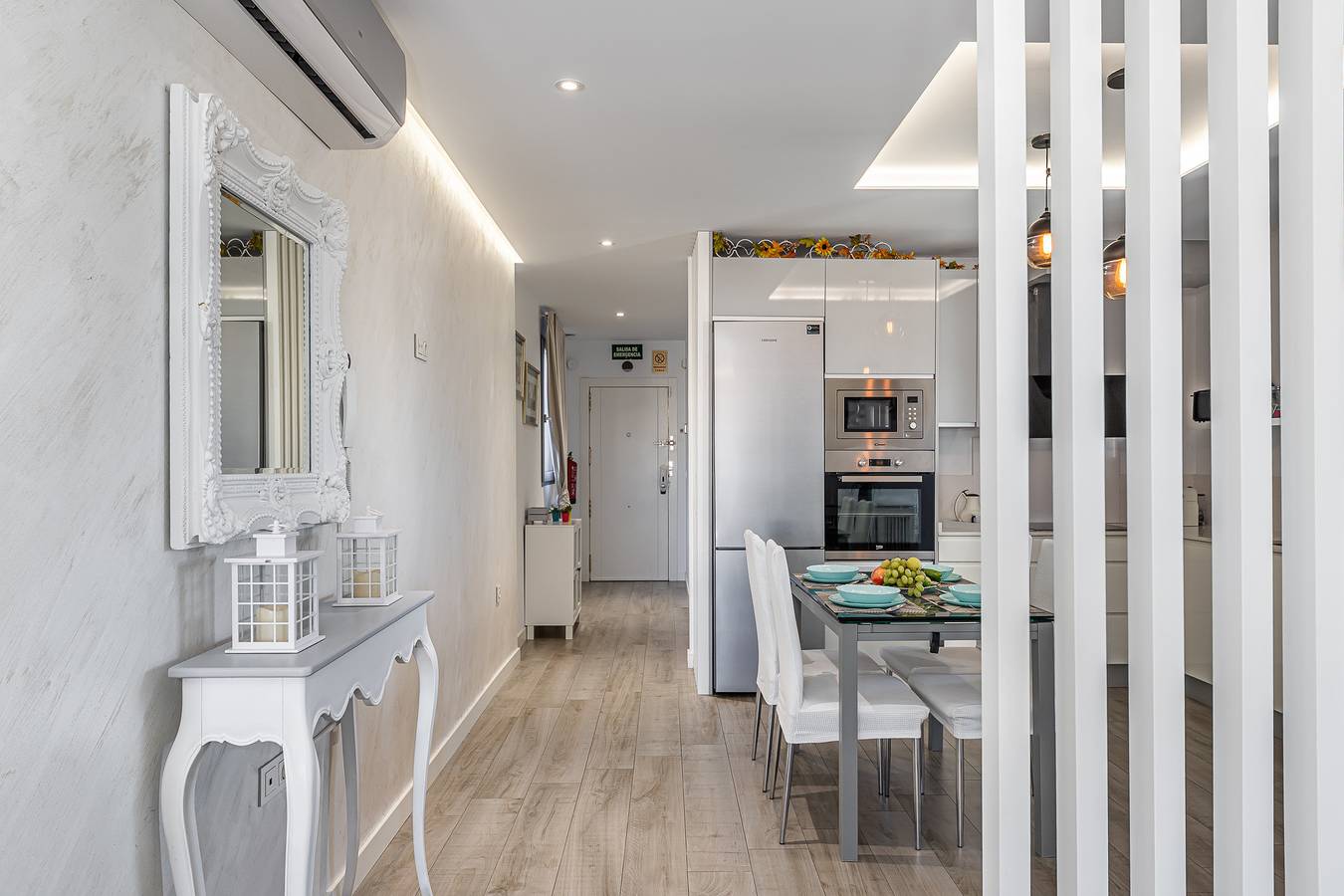 Waou Living Albacete, foto 10