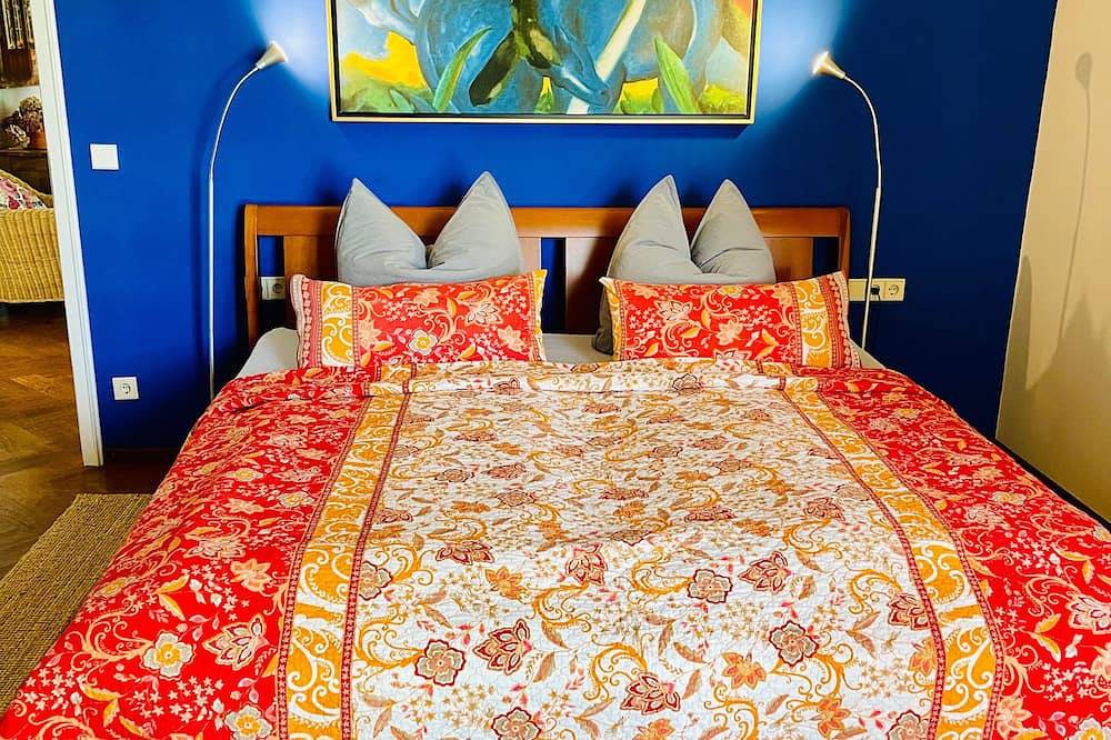 Vacation home for 7 guests with 270m² in Obernzell (249624) in Obernzell, Baviera Oriental