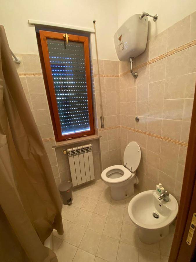 Sally’s in Grottaminarda, Provincia d'Avellino