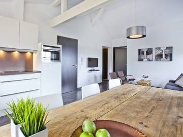 Vakantieappartement voor 6 Personen in Neuastenberg, Winterberg, Afbeelding 2