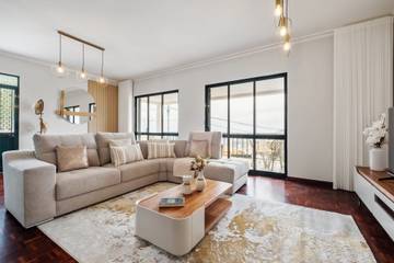 Casa De Férias para 6 Pessoas em Funchal (Santa Maria Maior), Madeira, Foto 2