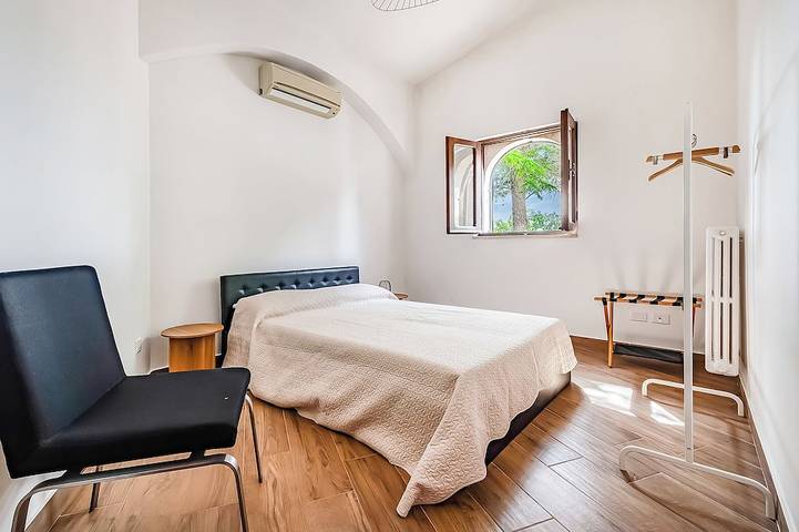 Casolare Di Puglia with private Pool, Noci, Italy in Noci, Bari Province