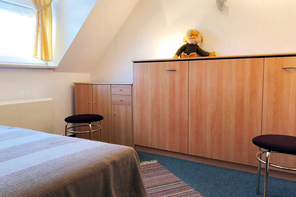 Ferienhaus Annemarie in Senftenberger See, Senftenberg