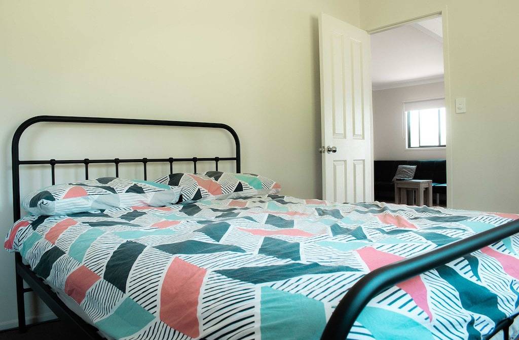 High View Unterkunft # 3 in Sydney, New South Wales