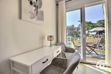 Chambre D’hôte pour 6 Personnes dans La Chèze, Bretagne, Photo 4