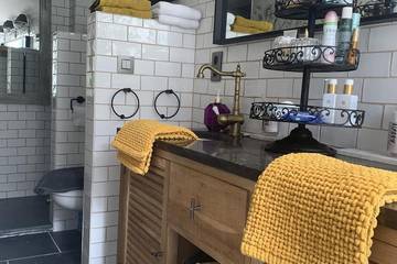 Appartement De Vacances pour 2 Personnes dans Bruges, Flandre-Occidentale, Photo 2