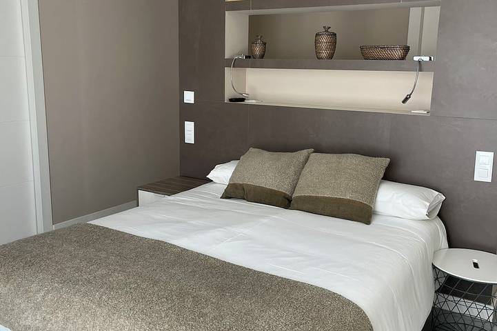 Villa de Lujo Situada en un Entorno Rural de Ensueño in Moratalla, Murcia Inland