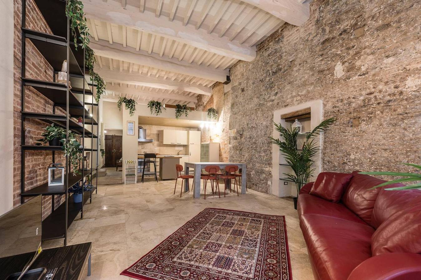 Appartamento intero, Appartamento 'Story House - Pisa' con Wi-Fi in Pisa, Riviera Toscana