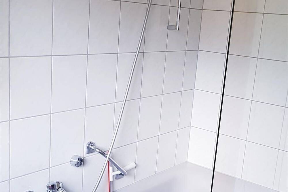 Ganze Wohnung, Ferienwohnung Breivogel - Ferienwohnung in Wörrstadt, Rheinhessen