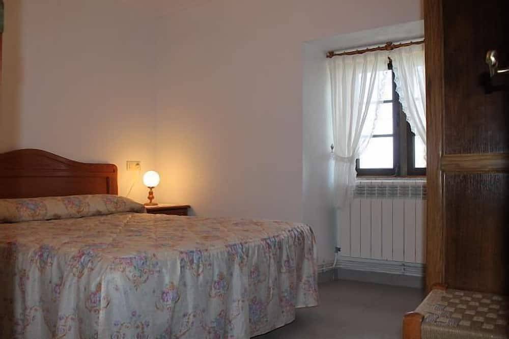 Casa Caseira for 12 people in Camariñas, Costa da Morte
