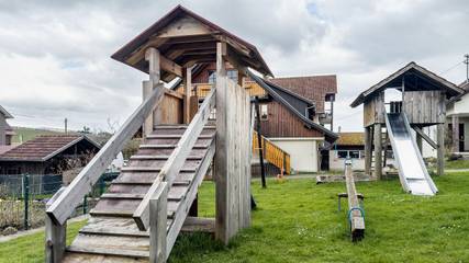 Apartamento para 4 Personas en Kressbronn, Region Bodensee-Oberschwaben, Foto 4