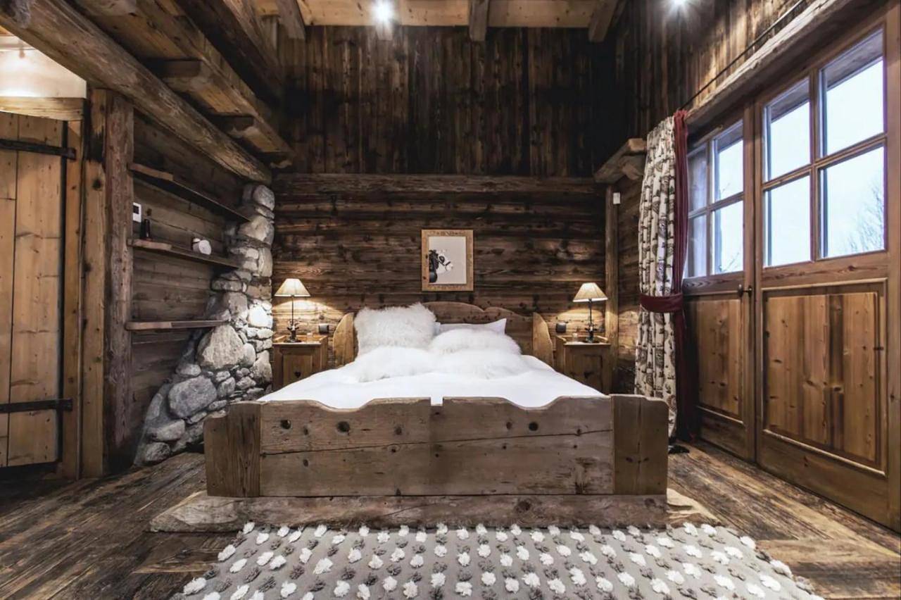 Perfect And Warm Accommodation in Grainau, Eibsee
