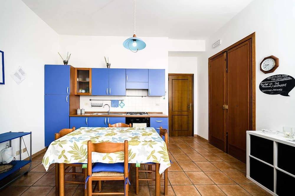 Appartamento intero, Casa con vista mare \"Orizzonte\" in Sampieri, Provincia di Ragusa