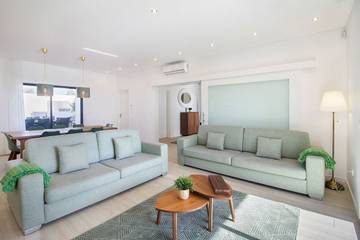 Glamping para 14 Pessoas em Albufeira, Algarve, Foto 2