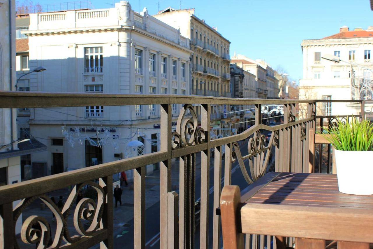 Studio (2 Adults) in Avignon, Vaucluse