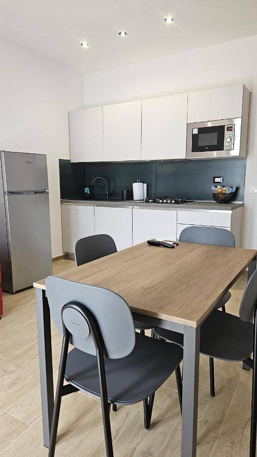 Appartamento intero, Agriturismo Podere Casa al Vento in Montepulciano, Chianti