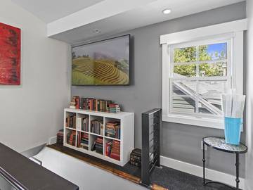 Vacation Home for 2 Guests in Park City UT, Utah, Picture 2