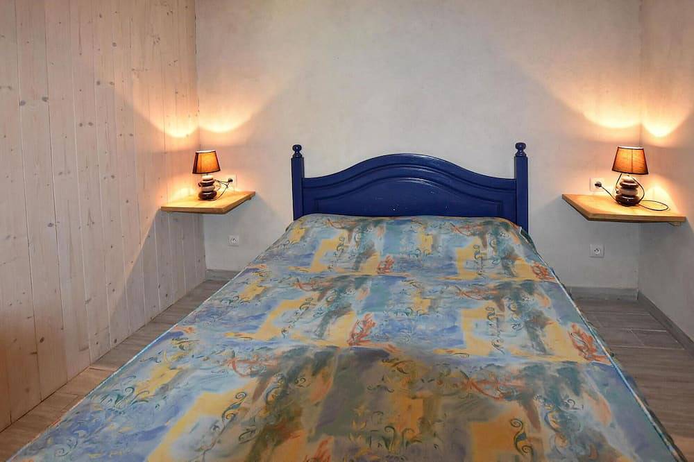 Hel lejlighed, Pet friendly apartment in Nyons in Nyons, Nyons Området