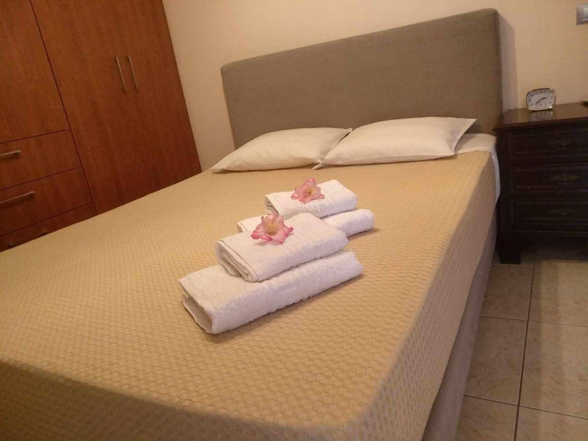 Deluxe Double Room with Balcony in Artemi, Côte est de la région de l'Attique