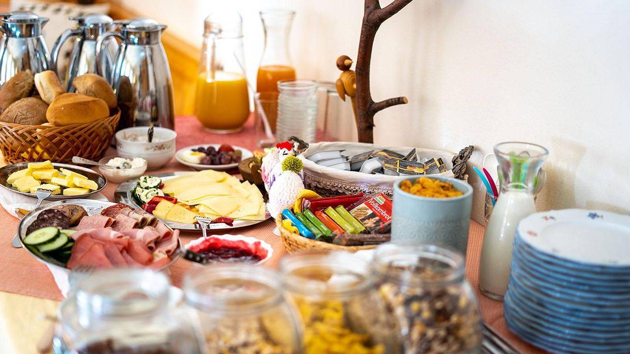 Ganze Ferienwohnung, Ferienwohnung für 4 Personen (55 m²) in Seiffen/Erzgebirge in Seiffen, Erzgebirge