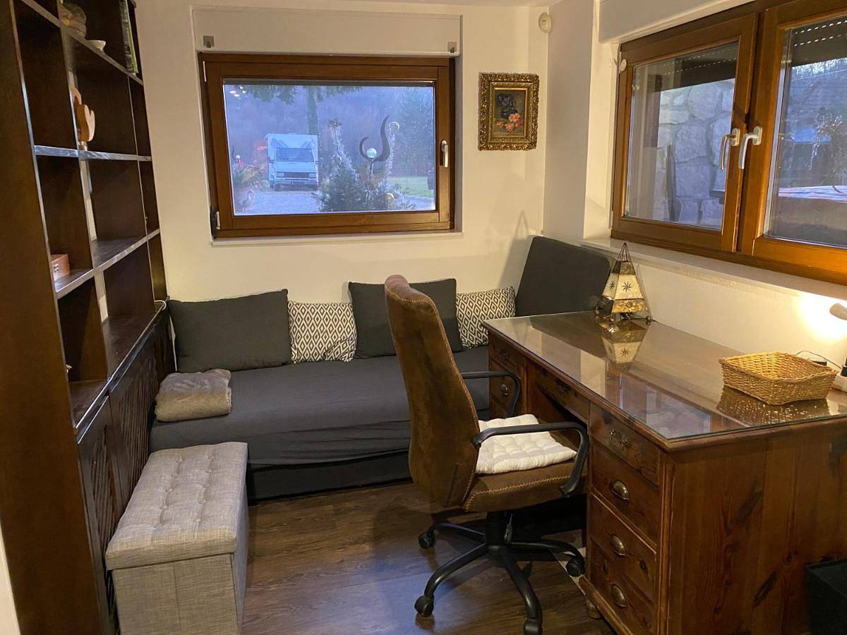 Appartement entier, Two-Bedroom Apartment in Jalžabet, Varaždin