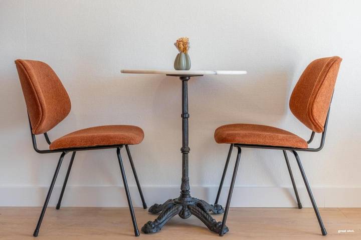 Gîte pour 3 personnes, avec vue à Corbarieu - 3