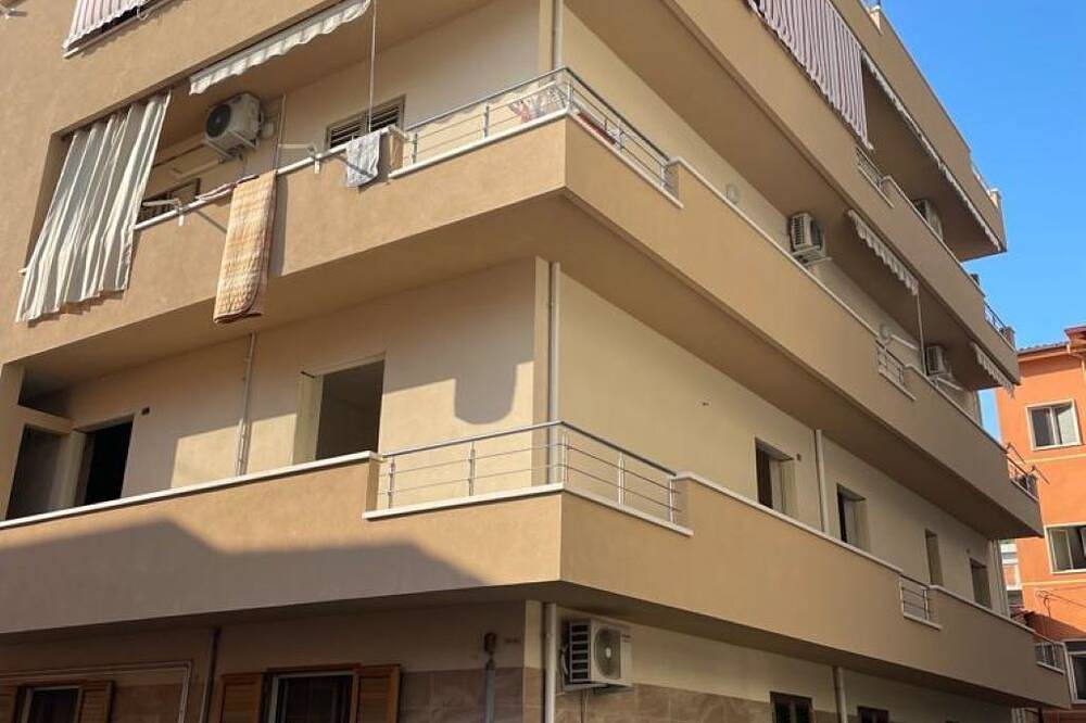 Appartamento vacanze a Bagnara Calabra a partire da 88€ a notte