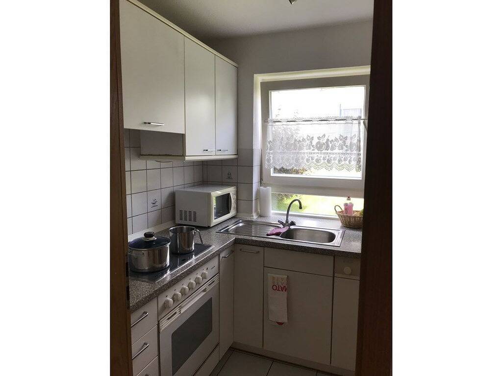 Ganze Wohnung, Ferienwohnung Pfau in Immenstaad, Immenstaad am Bodensee