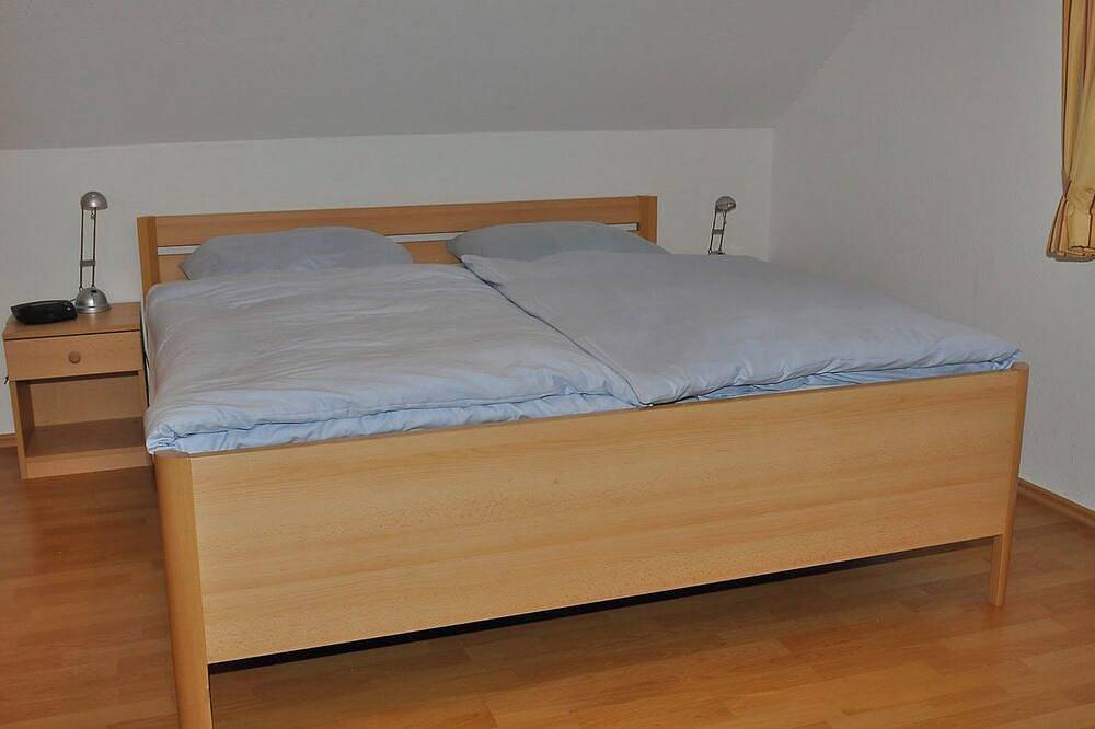 Gemütliches Ferienhaus für 4 Pers. inkl. Baby mit Sauna, eingezäunter Garten in Norden, Norden und Umgebung