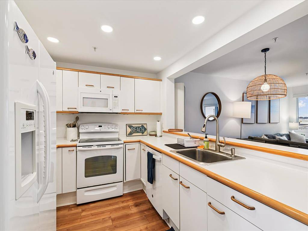 40084 Grant Drive, Unit 71 in Sussex County (Delaware)