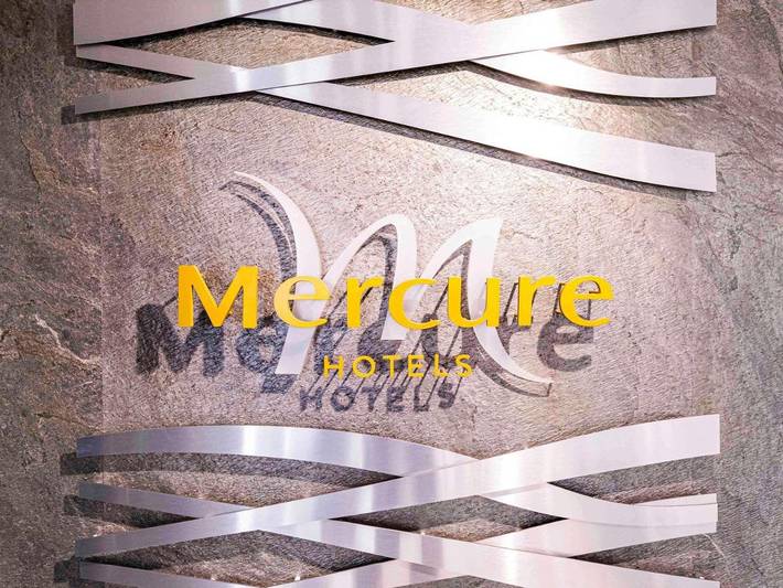 Hôtel pour 4 personnes, avec sauna et piscine à Blotzheim - 3