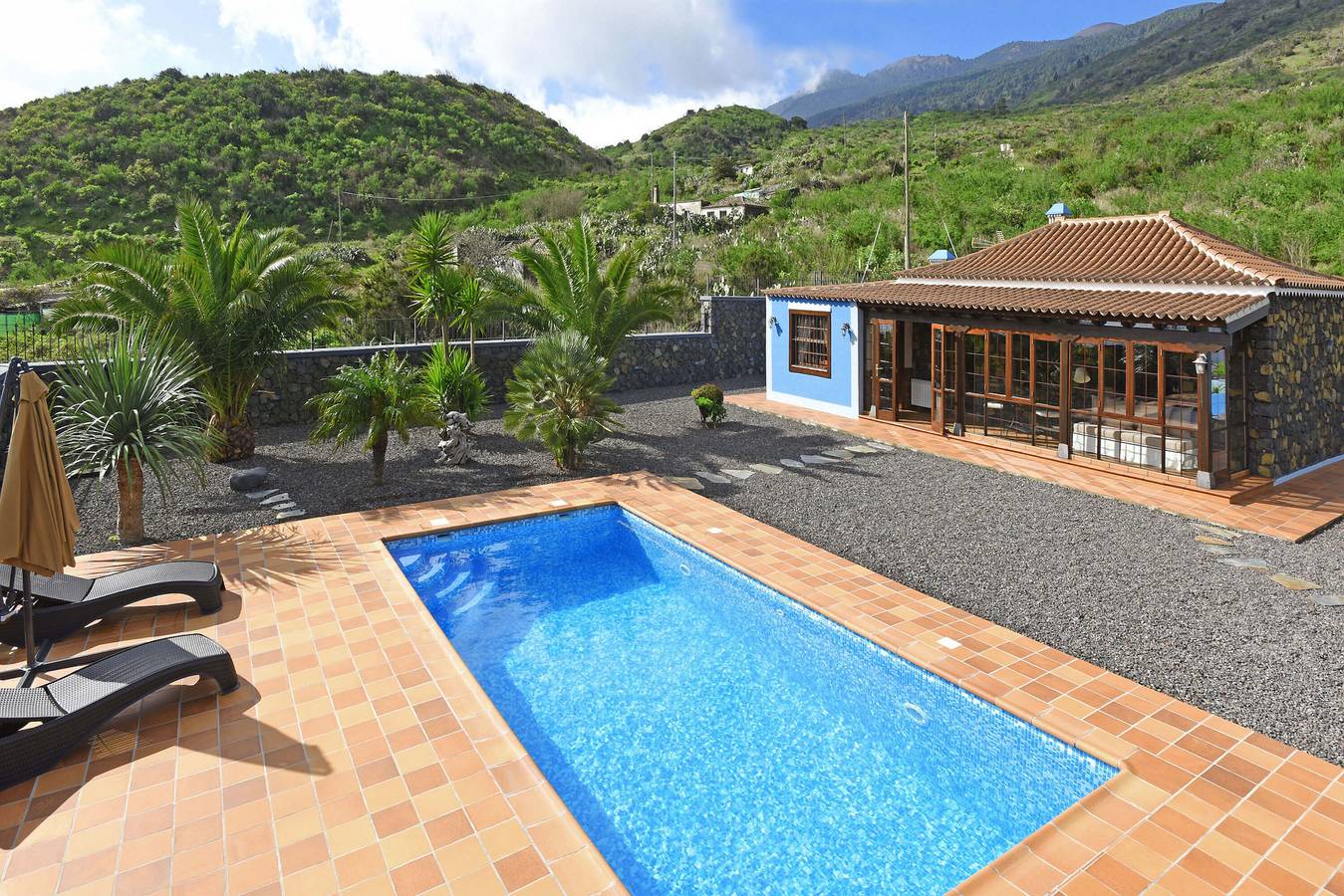 Casa Maday, foto 14