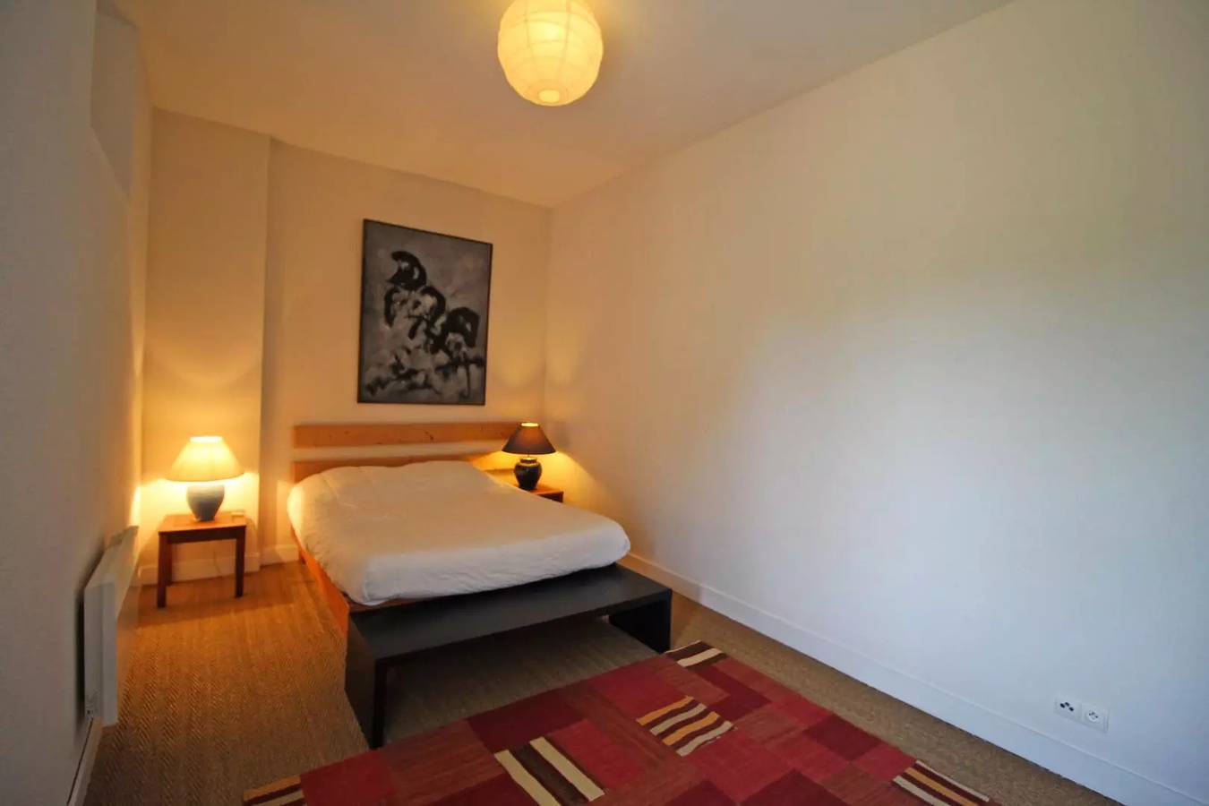Gîte de France 6 personnes in Vicq-sur-Breuilh, Région de Limoges