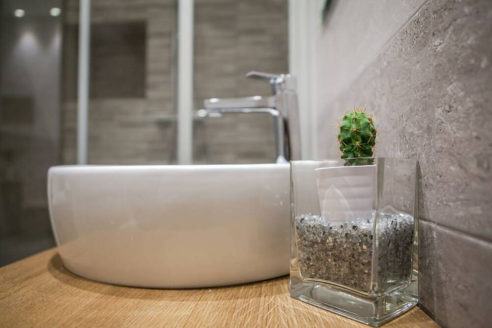 Venere Zimmer - Zimmer Zu Vermieten - Termoli - Cb - Italien in Termoli, Adriaküste Molise