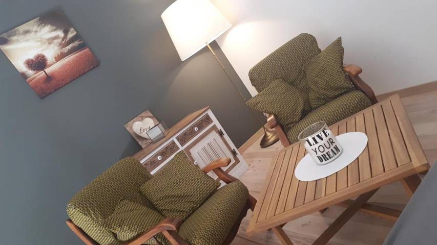 Hôtel pour 2 personnes, avec jacuzzi à Pierrelatte - 4